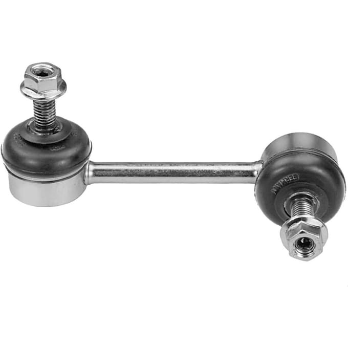 Stabilisatorstang MEYLE 31-16 060 0017/HD links