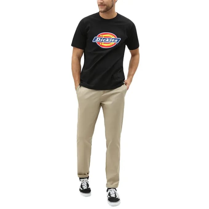 Chino broek Dickies 872 Rec