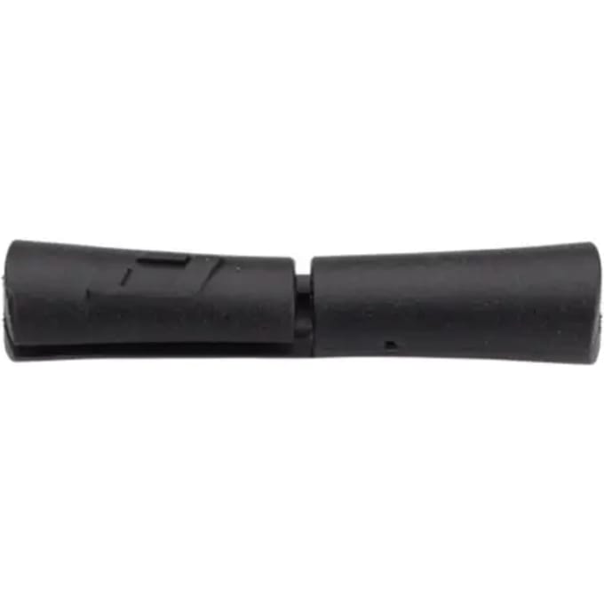 Tips Jagwire Workshop 5G Tube Tops 50pcs