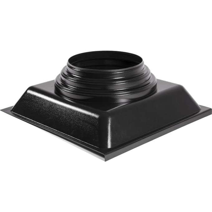 Hose inlet adaptor a 600 / a 1