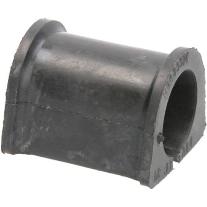 Aanslagbuffer YAMATO J75014YMT