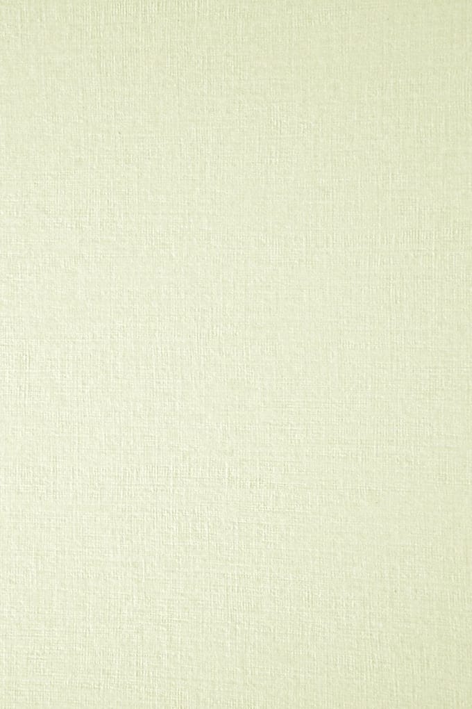 Netuno - ecru gestructureerd papier - linnenstructuur - A4 - 21 x 29,7 cm - 20 vellen - 185 gram - Elfenbens