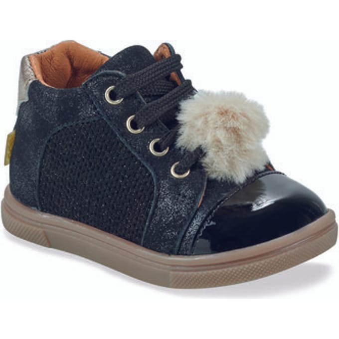 GBB  Hoge Sneakers ESTHER