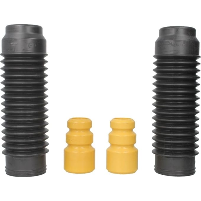 Stofkap, schokdemper Protection Kit KYB 910143