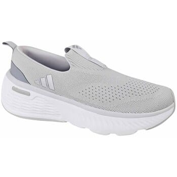 Damensneakers adidas Cloudfoam Go Lounger
