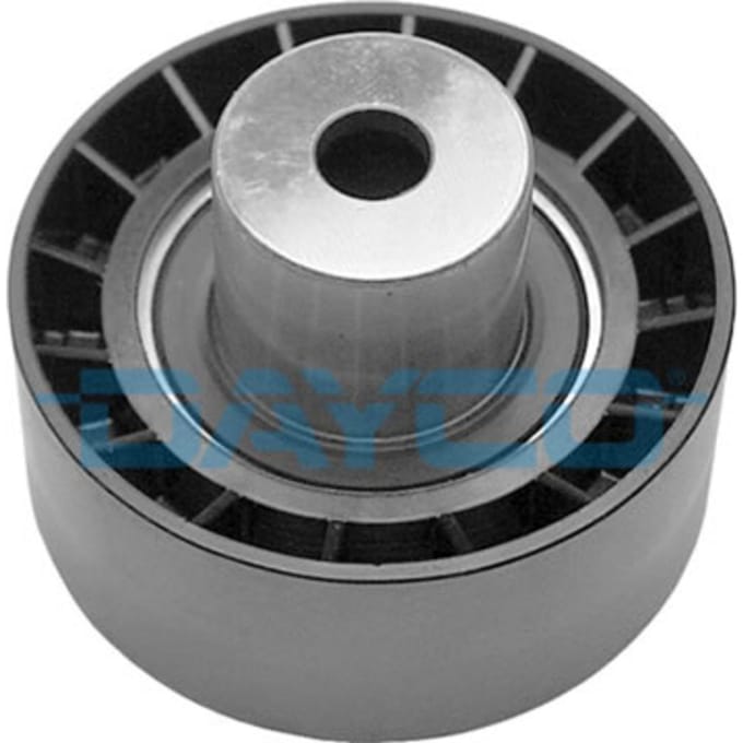 Geleiderol, distributieriem DAYCO ATB2229