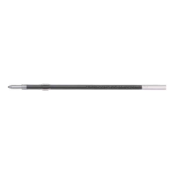 Balpenvullingen »BPGG-8R-M Super Grip G medium«