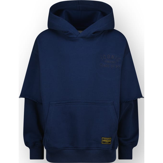 Sweater Nairo