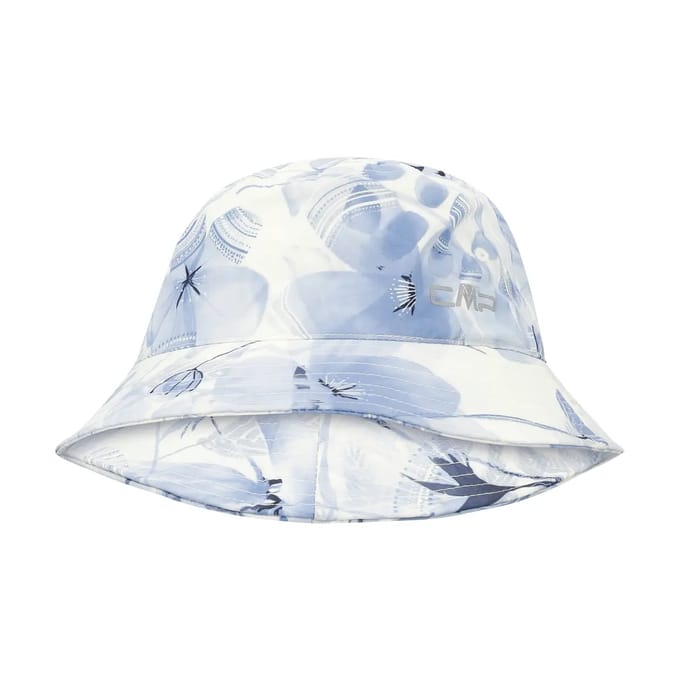Cmp 6505733 Emmerhoed Blauw 56-58 cm