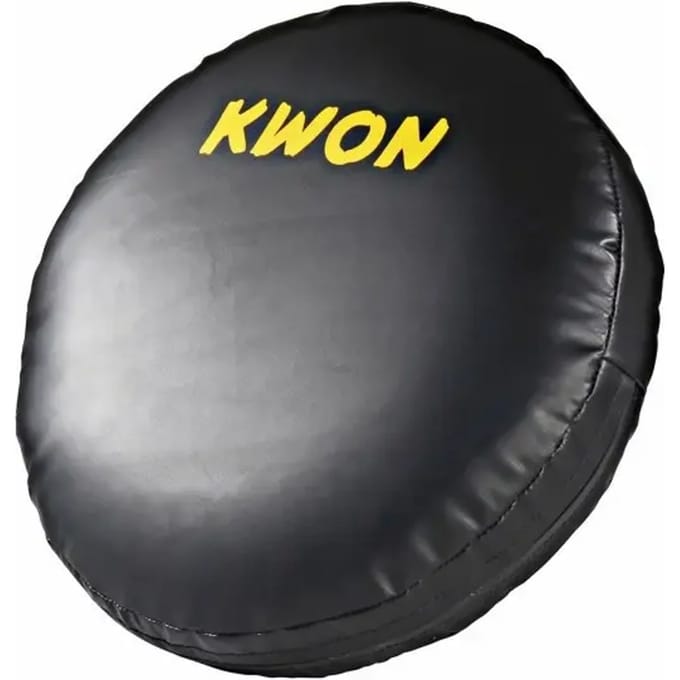 KWON Trapkussen Rond