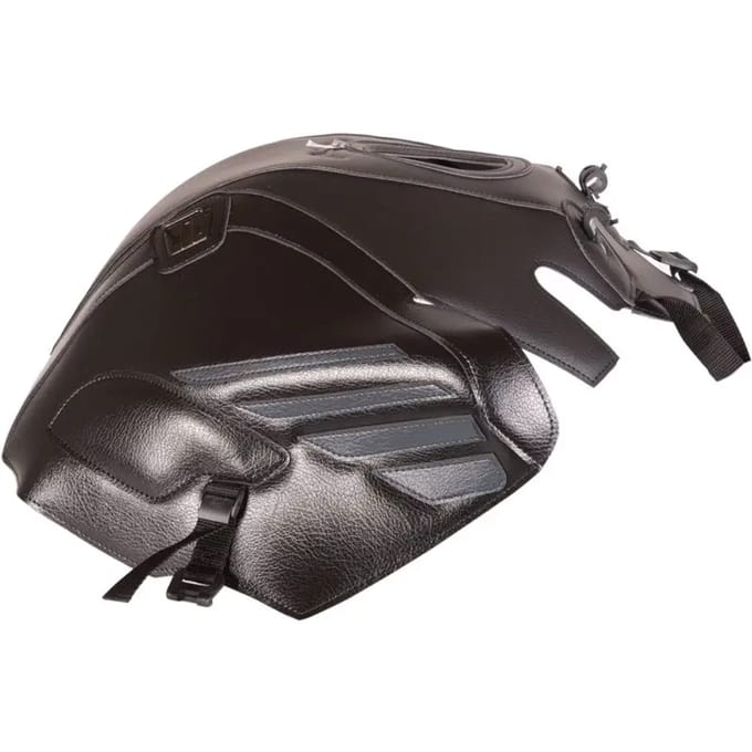 Motortankmat Bagster SUZUKI DL 1000 V STROM 2014-2019