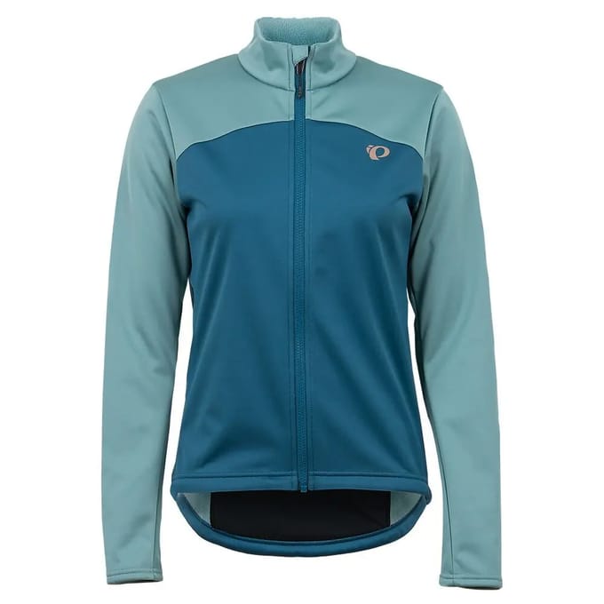 Winterjas voor dames Pearl Izumi Quest AmFIB