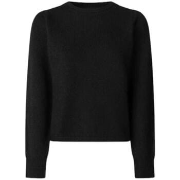 Vrouwentrui Pepe Jeans Carmela