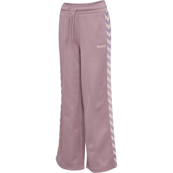 Meisjesbroek Hummel Poly