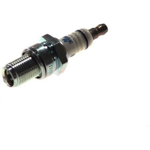 Bougie  NGK 4234, 1 Stuk