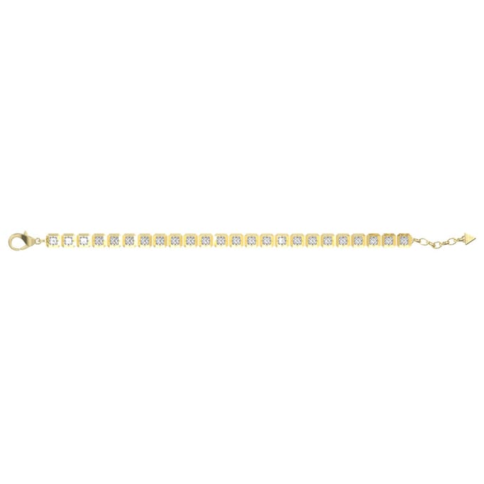 Guess JUBB06174JWYGS
