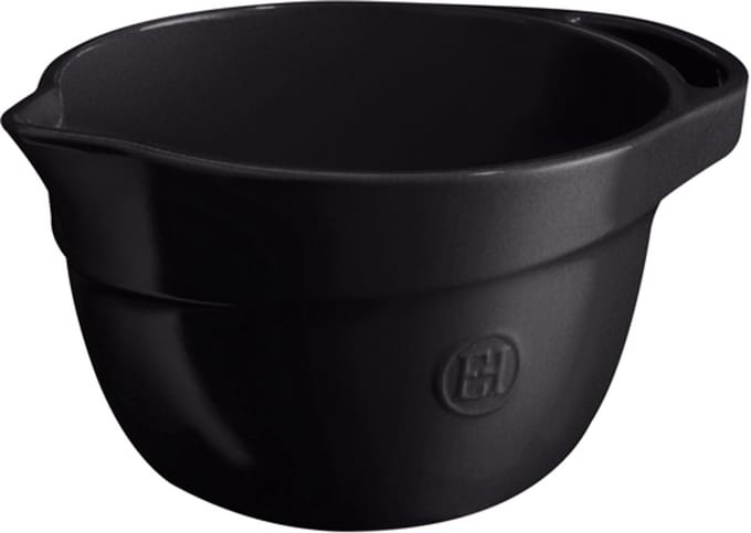 Emile Henry Beslagkom - 2.5Ltr - Truffe