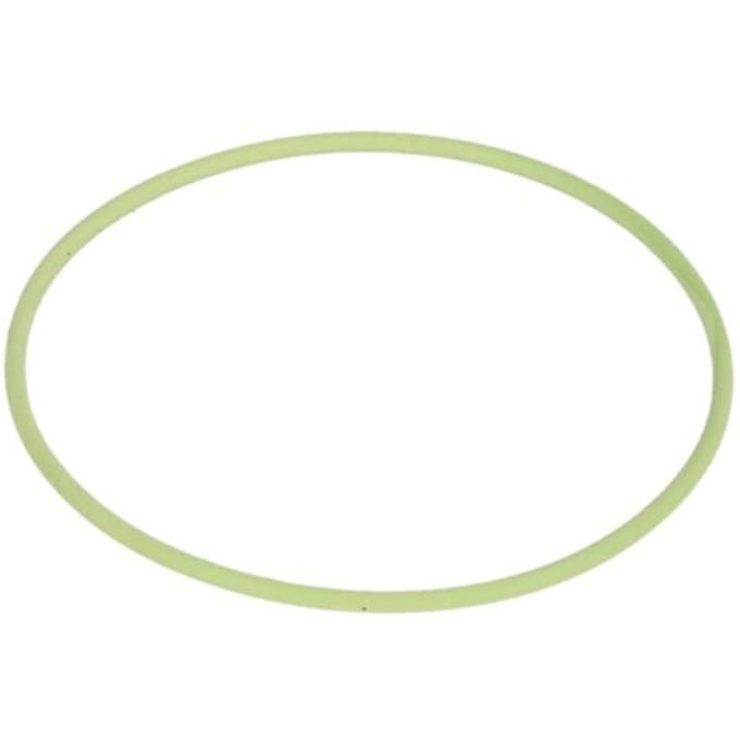 Rubber ring BOSCH F 00R 0P1 255