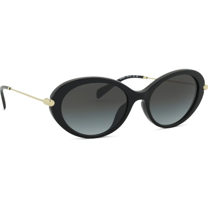 Michael Kors Rockaway MK2245U 30058G 53
