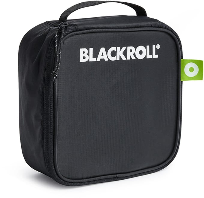 BLACKROLL Fascia Gun Opbergtas