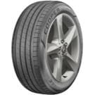 Cooper Zeon Cross Range ( 265/50 R20 111H XL MO )