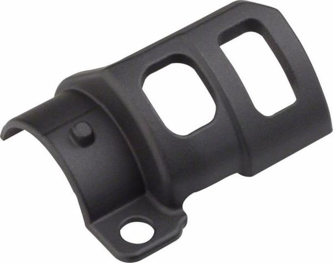 Rechte handgreep lichaam Shimano SL-M8000-I
