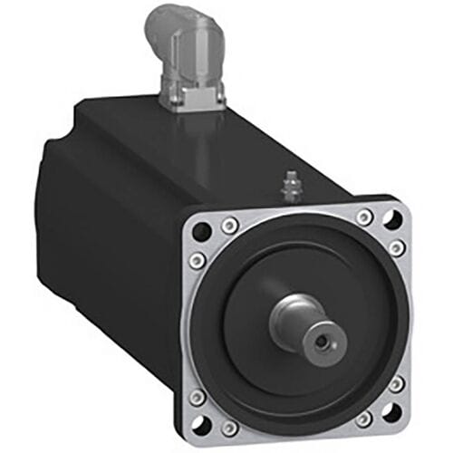 Schneider Electric Servomotor SH31003P0AA4000 SH31003P0AA4000 8.0 Nm As-diameter: 19 mm