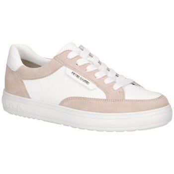 Lage Sneakers Peter Kaiser 97374244190