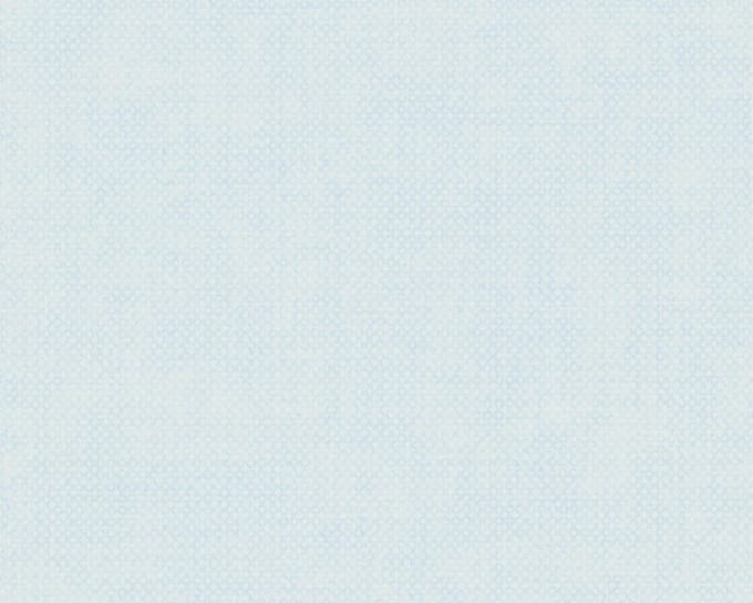 WIEBERTJES BEHANG | Scandinavisch - blauw wit - A.S. Création Maison Charme