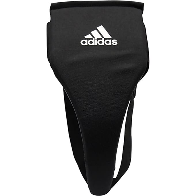 Damesschelp adidas WKF