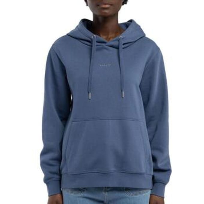 Sweater Teddy Smith -