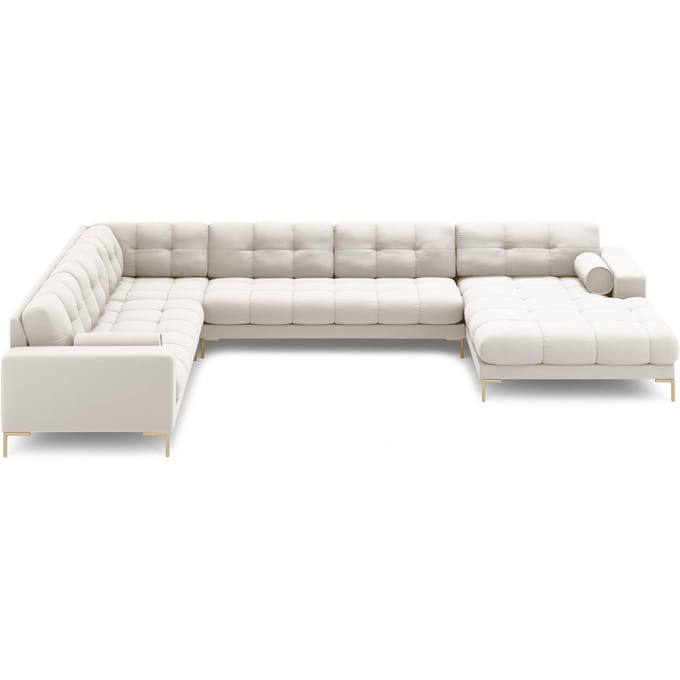 U-bank Bali links | Cosmopolitan Design