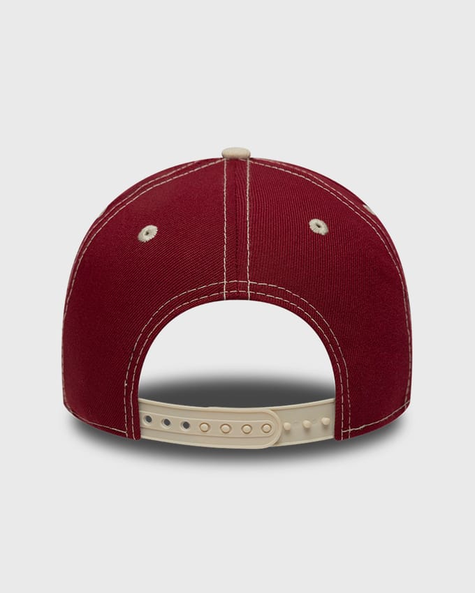 CITY ICON EFRAME CHICAGO BULLS