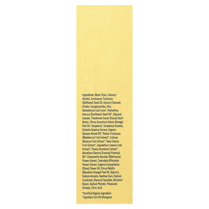 Verhelderende Dagcrème, 50ml(1.7 fl oz) beige