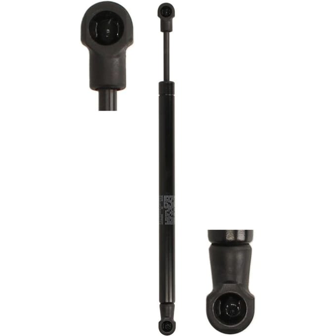 Gasveer, kofferbak / laadruimte STABILUS 910360