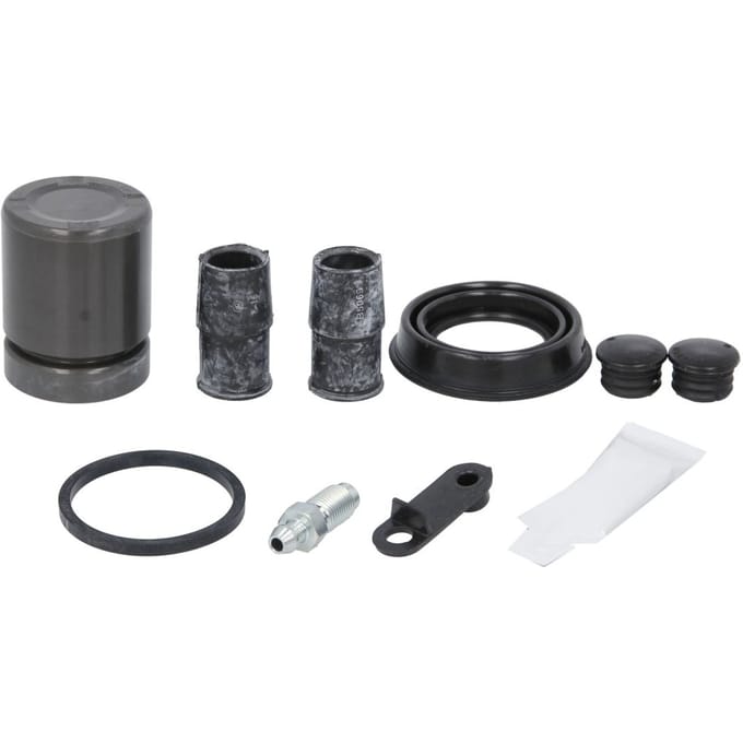 Reparatieset, remklauw AUTOFREN SEINSA D4-2307C