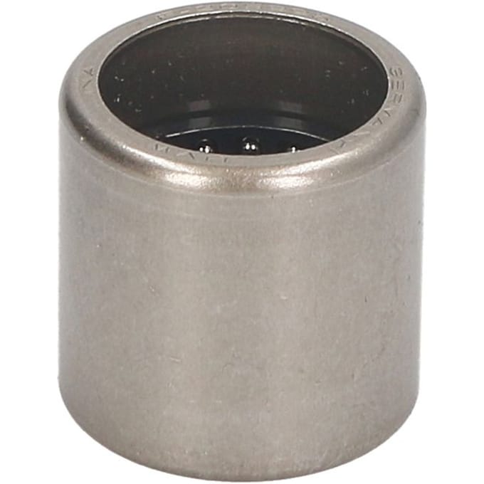 Lager, handgeschakelde versnellingsbak ZF 0501309980ZF