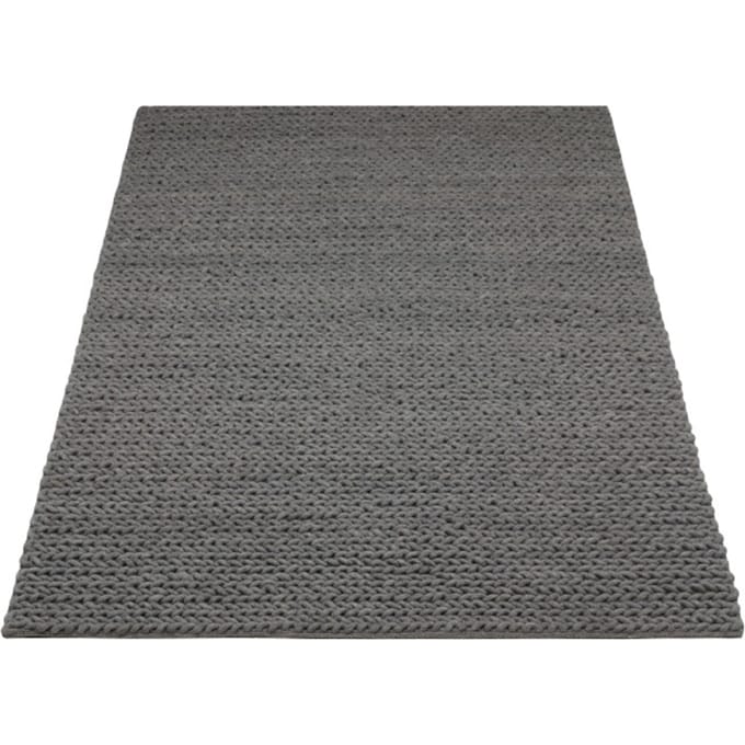Veer Carpets Karpet cairo 850 160 x 230 cm