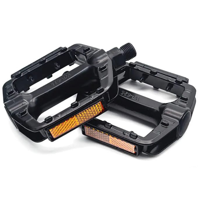 Pedalen FPD Advanced ball bearing NWL