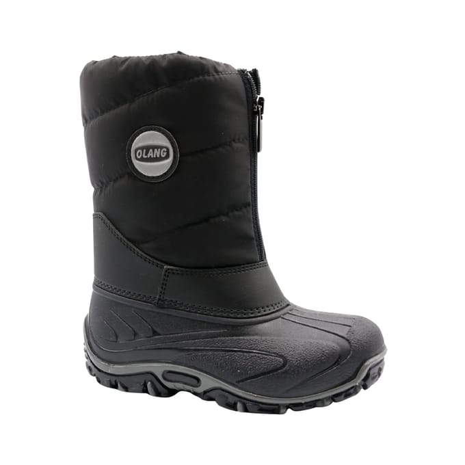 Olang BMX Snowboot Jr