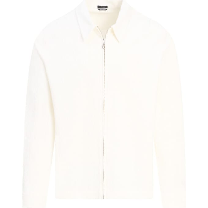 Denham Casual overhemd