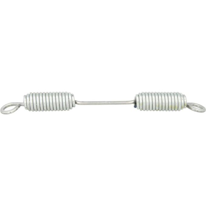Veer, remschoen FEBI BILSTEIN 02208