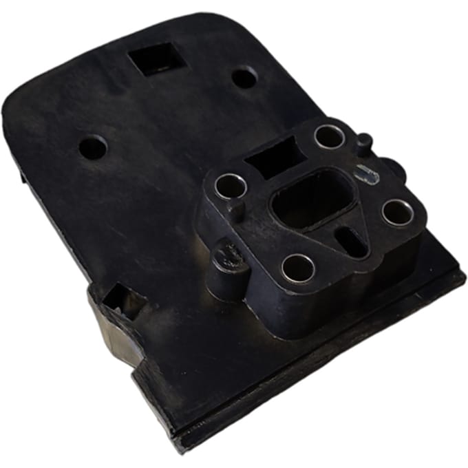 Manifold