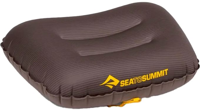 Sea To Summit Aeros Ultralight Kussen M