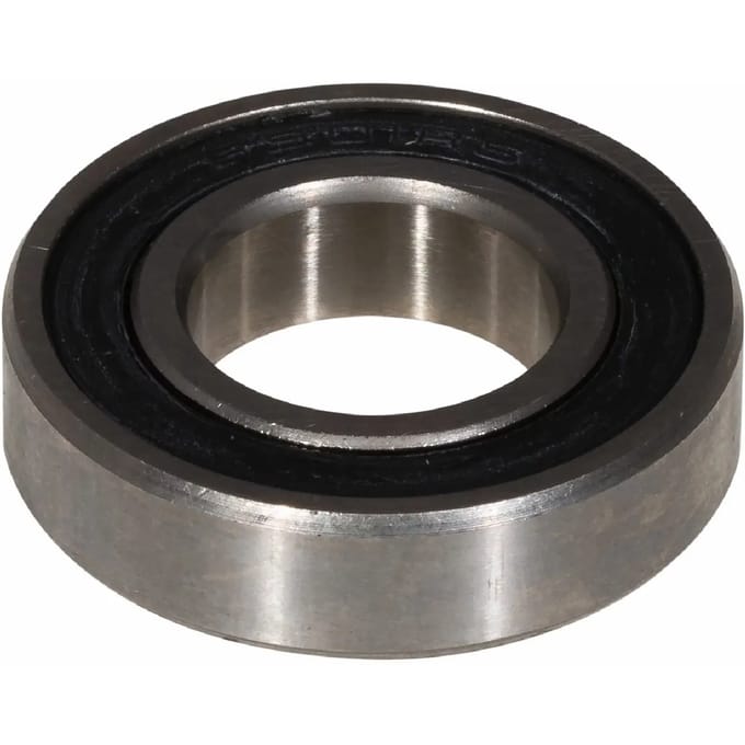 Industrielager Elvedes 6901 2RS MAX ø24 x ø12 x 6