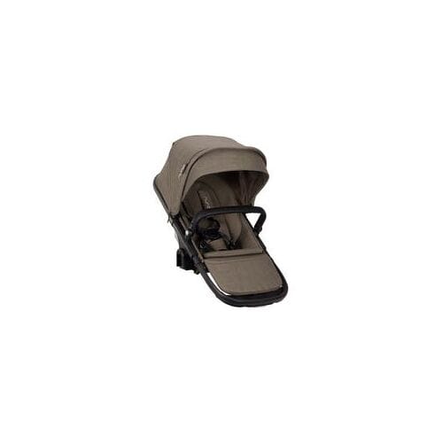 Nuna Demi Next tweede zitje Pistachio unisex