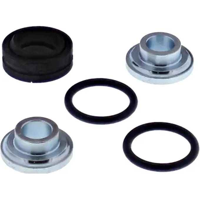 Dempingslager set All Balls Racing 29-5081