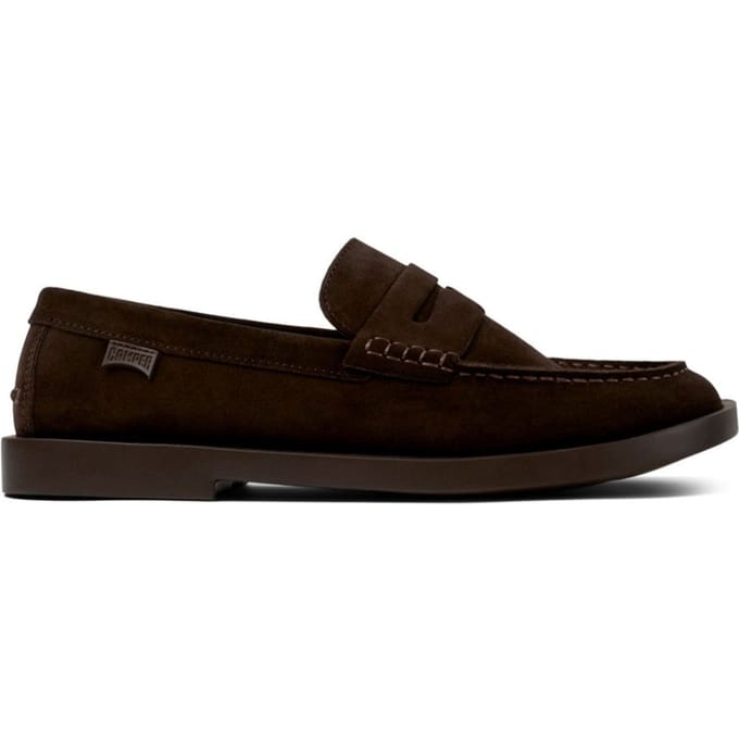 Camper Moccasins voor heren
