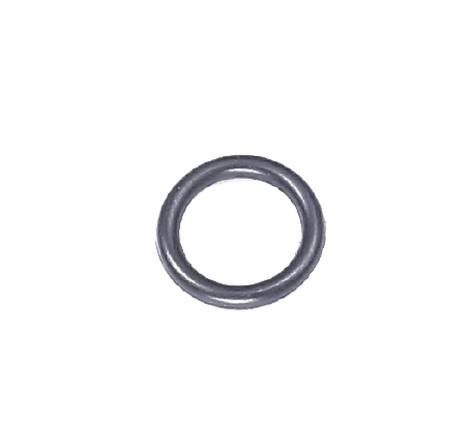 O-ring r 7,5x1,5