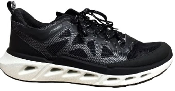 Lage Sneakers Ecco Biom 720